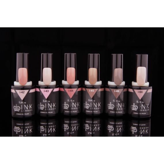 Nude Collection (6)