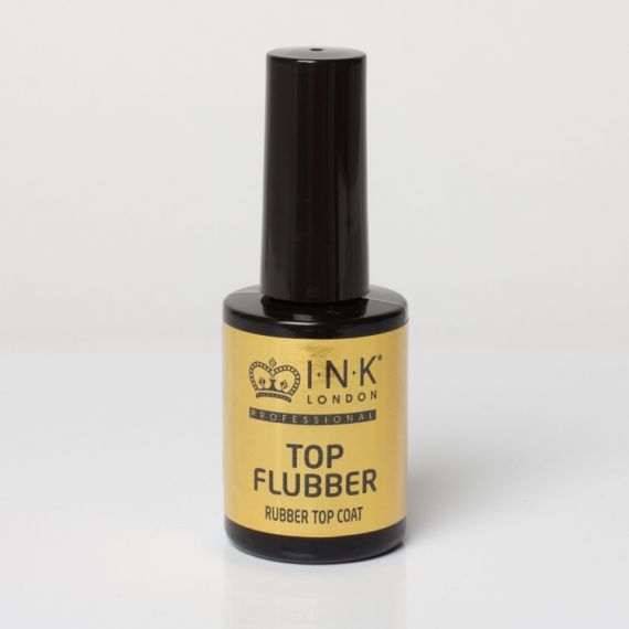 Top Flubber (15ml)