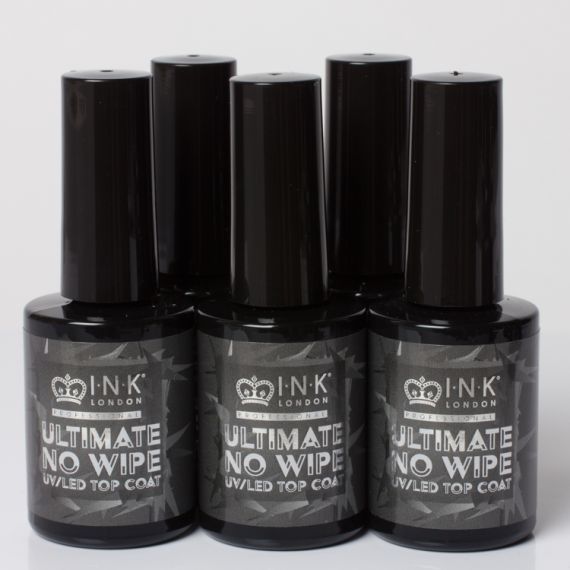 The Ultimate No Wipe Multipacks
