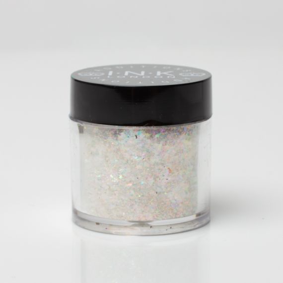 Additions - Vera  (0.5g) Iridescent Flake