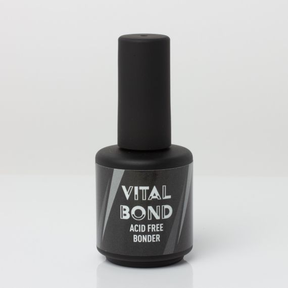 Vital Bond 15ml