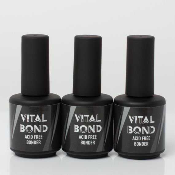 Vital Bond Multipacks
