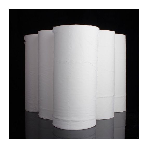 10" Couch Roll (6 Pack)