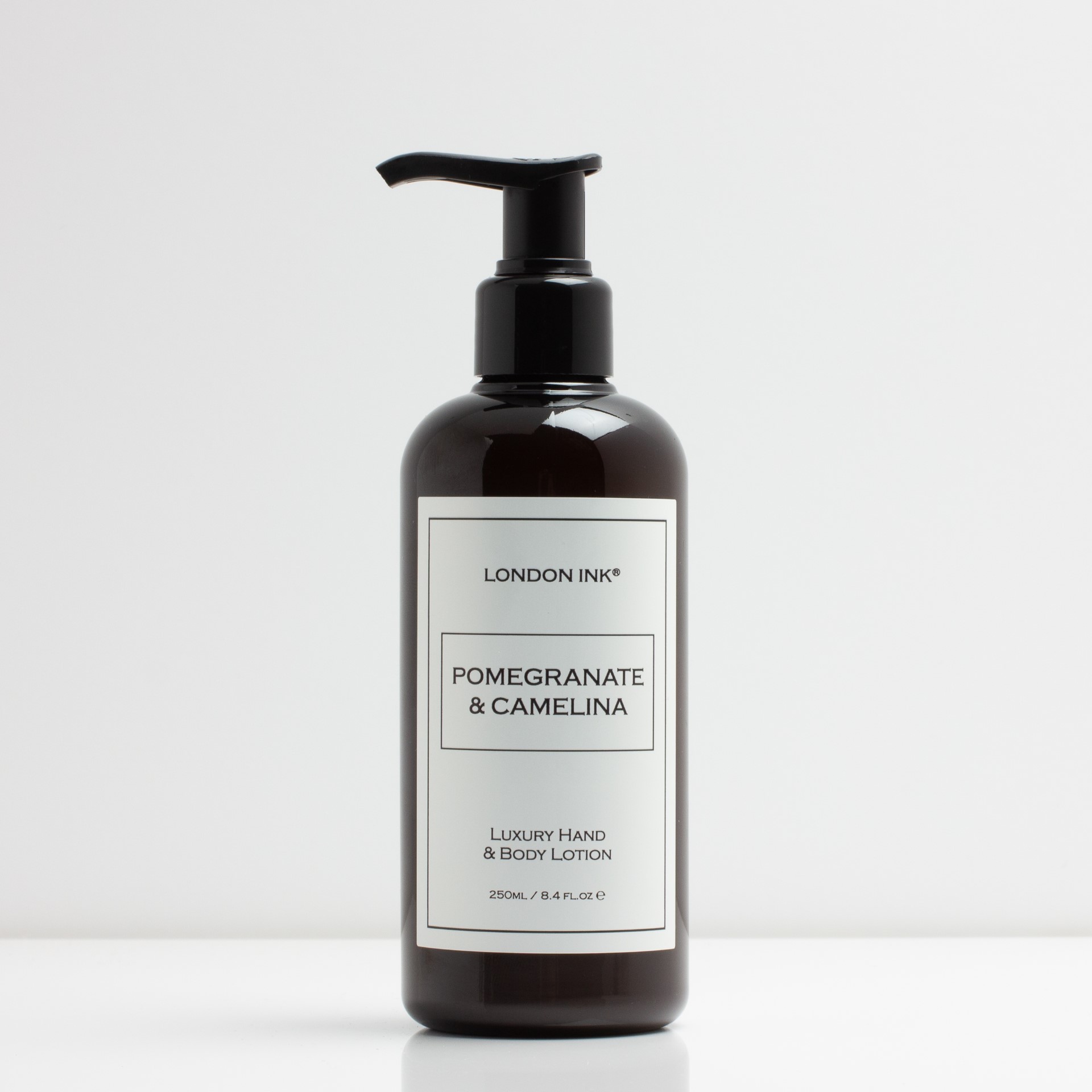 NEW Hand Lotion